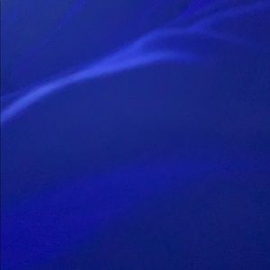 Meet your Posher, Chandler